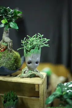 Copyright : Koji Keiser